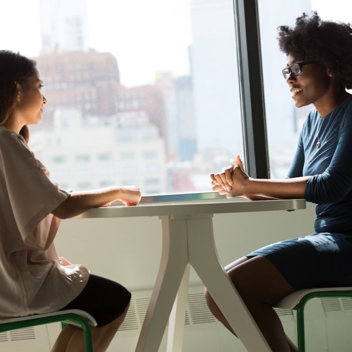 Family mediation in Quebec: what to expect