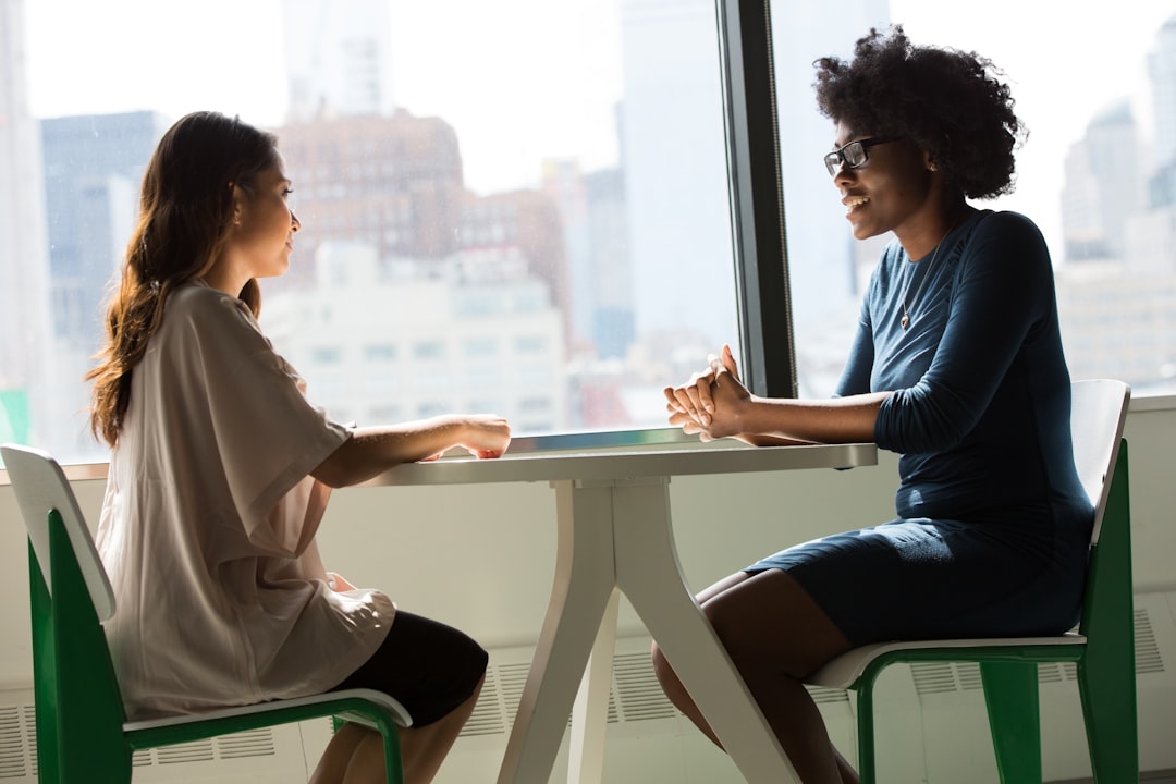 Family mediation in Québec