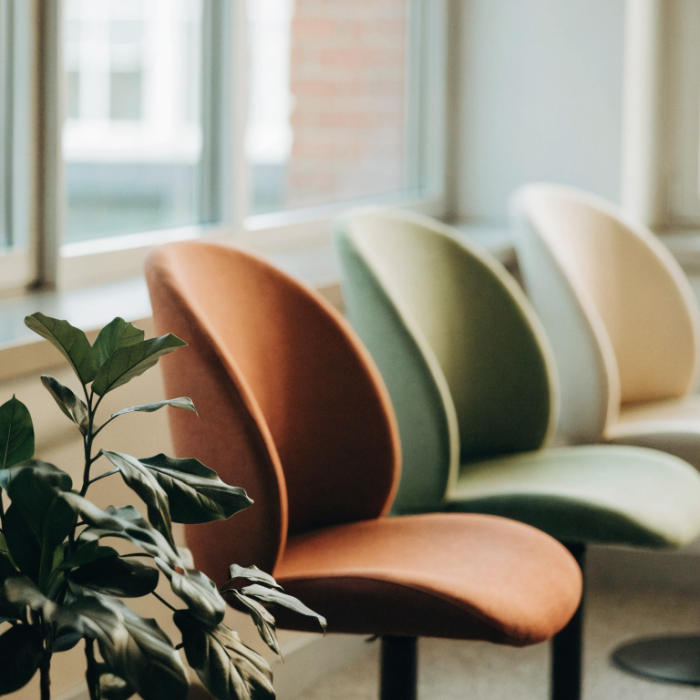 Neuropsychologist, psychologist or social worker: who should you consult?