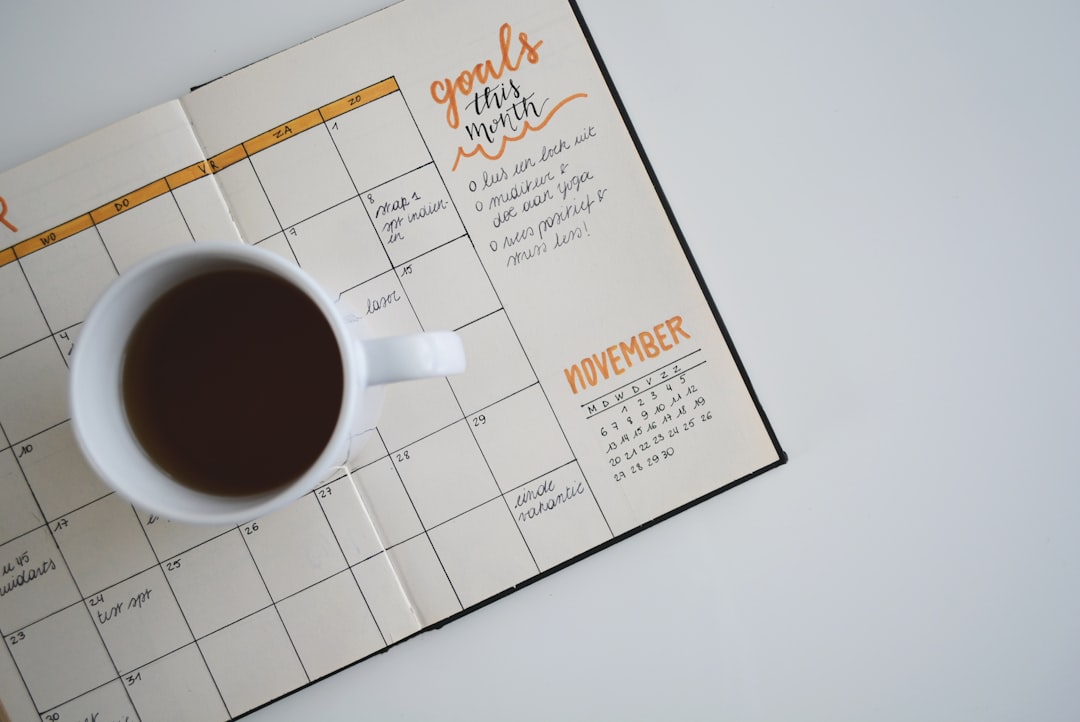 Planning daily routines in occupational therapy, Clinique Octobre, Laval