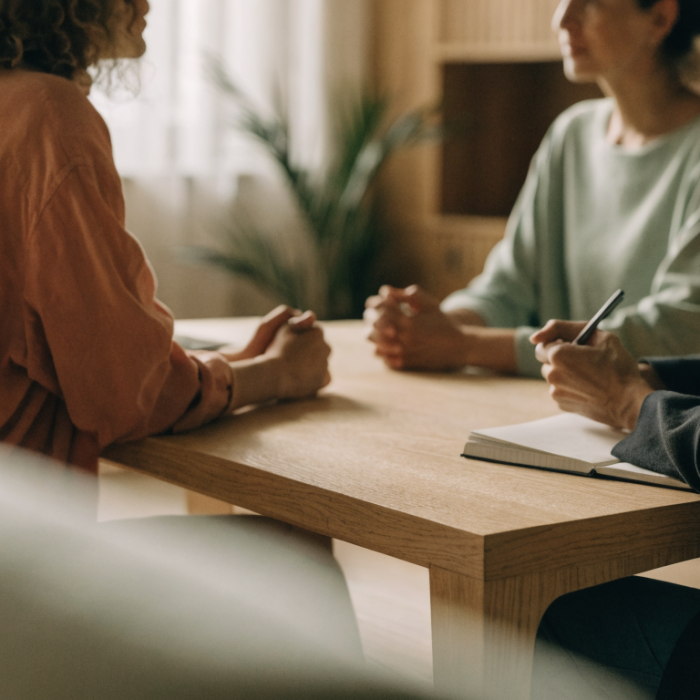Médiation familiale gratuite au Québec : combien d&rsquo;heures sont payées?