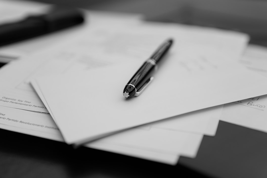 Clinical report writing at Clinique Octobre, Laval