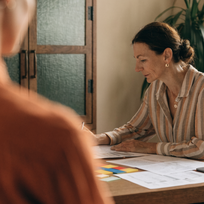 Neuropsychological Assessment in Quebec: Process, Timeline and Cost