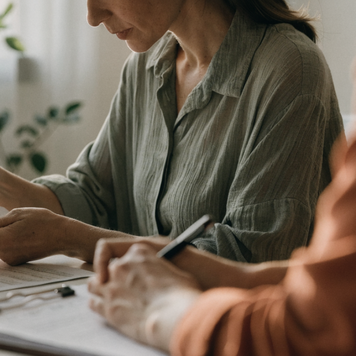 Évaluation du TDAH chez l&rsquo;adulte au Québec : comment ça se passe