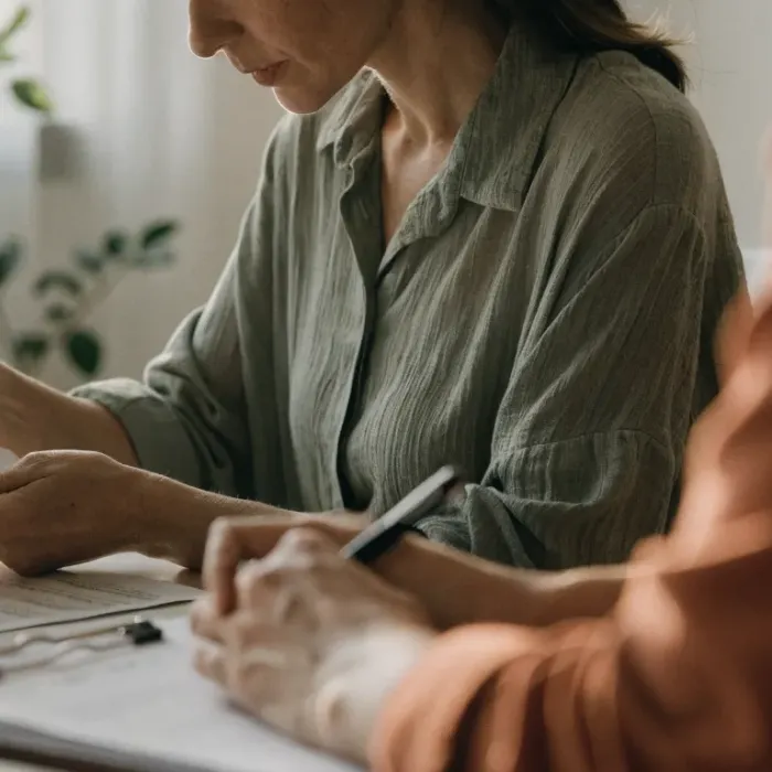 Adult ADHD assessment in Montreal and Laval: how it works