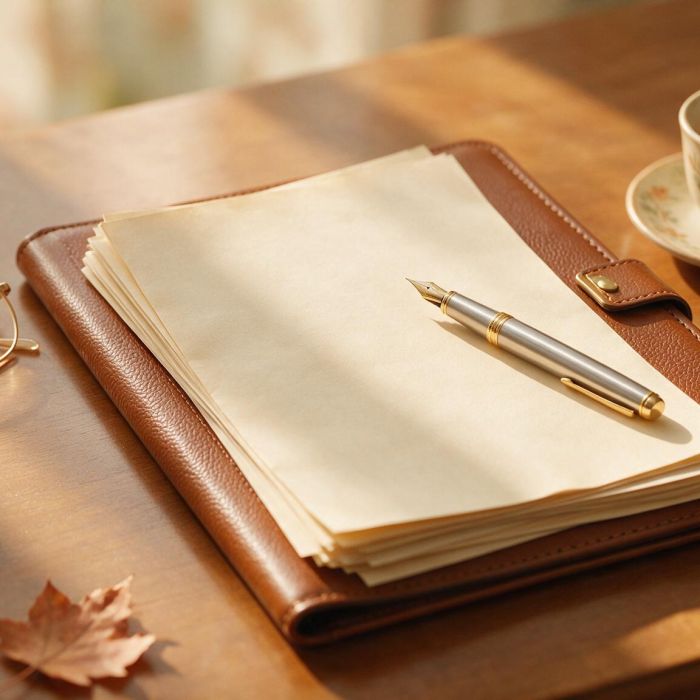 Homologating a Protection Mandate in Quebec: Steps, Timelines and the Social Worker’s Role