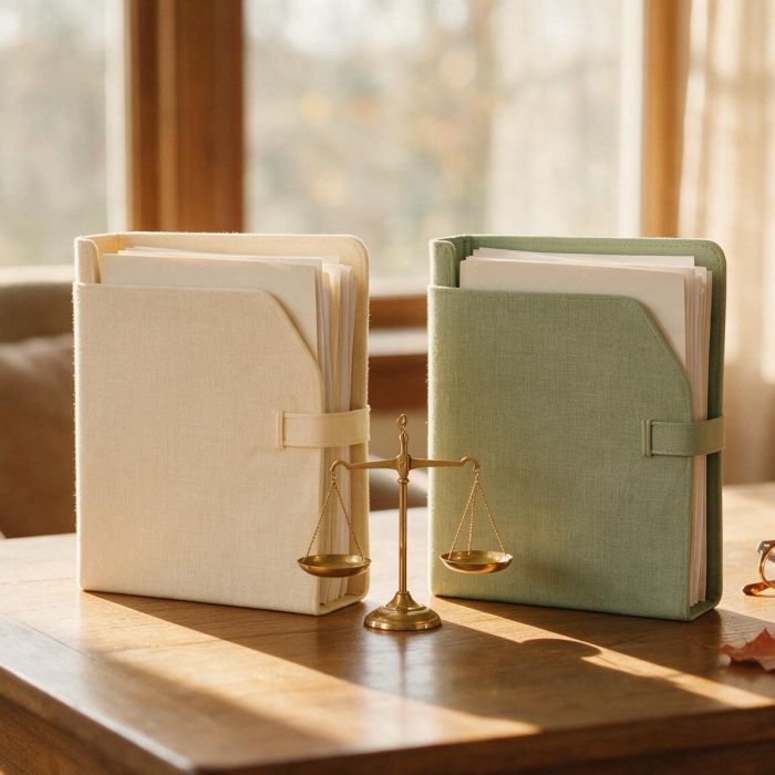 Tutorship or Protection Mandate in Quebec: What’s the Difference?