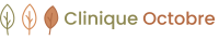 Clinique Octobre